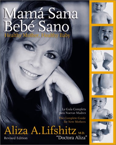 Infant-and-Toddler-Health