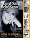 Book Mama Sana, Bebe Sano: Healthy Mother, Healthy Baby