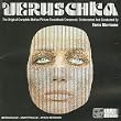 Veruschka [Import]