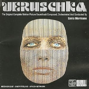 veruschka von lehndorff wikipedia