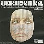 Veruschka