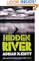 Hidden River