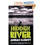 Hidden River (Five Star Paperback)