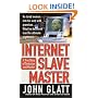 Internet Slave Master (St. Martin's True Crime Library)