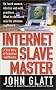 Internet Slave Master (St. Martin's True Crime Library)