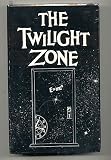 The Twilight Zone Collector's Edition: Man in the Bottle, Passage on the Lady Anne & Probe 7- Over and Out