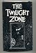The Twilight Zone Collector's Edition: Man in the Bottle, Passage on the Lady Anne & ...