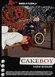 Cake Boy