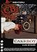 Cake Boy