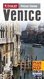 Venice Insight Pocket Guide