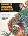 Books : Manual de Jardineria En Macetas