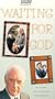 Waiting for God: The Funeral, The Hip Operation, The Boring Son [VHS]