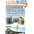 Ferry Tales of Argyll and the Isles (Regional)