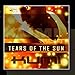 Tears Of The Sun