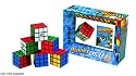 Rubik's Cube