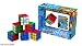 Rubik's Cube