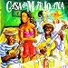 Casa Da Mae Joana - Samba Music