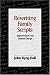 Rewriting Family Scripts: Improvisation and Systems Change (Guilford Family Therapy)