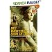 My Brother Sam Is Dead (A Newberry Honor Book)