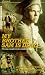 Books : My Brother Sam Is Dead (A Newberry Honor Book)