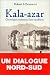Kala-Azar, chroniques indiennes d'une épidémie