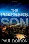 The Poacher's Son