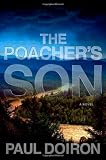 The Poacher's Son