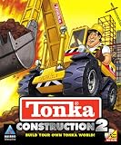 Tonka Construction 2 / Game