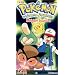 My Favorite Poke'mon Videos Part 2