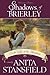 Shadows of Brierley: In the Valley of the Mountains