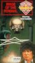 Doctor Who - Image of Fendahl [VHS]