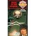 Doctor Who: Image of Fendahl [VHS]