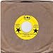 Heaven Can Wait / Do Right Woman, Do Right Man 7 Inch Vinyl