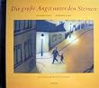 Die gro�e Angst unter den Sternen