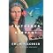 SOME OF MY FAVORITE HISTORICAL FICTION