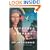 Feathered Serpent: A Novel of the Mexican Conquest
