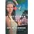 Feathered Serpent: A Novel of the Mexican Conquest