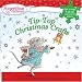 Tip-Top Christmas Crafts (Angelina Ballerina)