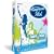 American Idol Jam Trax