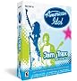 American Idol Jam Trax