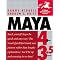 Alias Maya