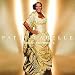 Patti LaBelle: Classic Moments
