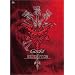 REDEMPTION(��������)(DVD�t)