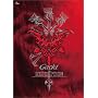 REDEMPTION(��������)(DVD�t)
