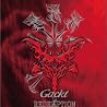 Image of album by GACKT