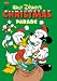 Books : Walt Disney's Christmas Parade #3 (Walt Disney's Parade)