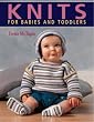 Knits for Babies and Toddlers