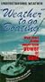 Weather to Go Boating [VHS]