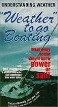 Weather to Go Boating [VHS]