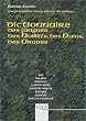Dictionnaire des langues des hobbits, des nains, des orques